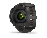 Garmin Instinct Grafitowy - 521527 - zdjęcie 4
